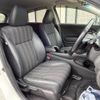 honda vezel 2017 -HONDA--VEZEL DAA-RU3--RU3-1264339---HONDA--VEZEL DAA-RU3--RU3-1264339- image 9