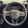 daihatsu taft 2023 CFJ1800935 image 23