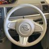daihatsu tanto 2014 CFJ1630930 image 11