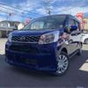 daihatsu move 2016 -DAIHATSU--Move DBA-LA150S--LA150S-0105514---DAIHATSU--Move DBA-LA150S--LA150S-0105514- image 1