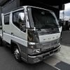 mitsubishi-fuso canter 2020 GOO_NET_EXCHANGE_0230041A30250512W001 image 2