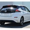 nissan leaf 2019 -NISSAN--Leaf ZAA-ZE1--ZE1-066789---NISSAN--Leaf ZAA-ZE1--ZE1-066789- image 3