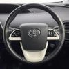 toyota prius 2015 -TOYOTA--Prius DAA-ZVW50--ZVW50-6000388---TOYOTA--Prius DAA-ZVW50--ZVW50-6000388- image 12