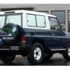 toyota landcruiser-70 1999 quick_quick_HZJ74V_HZJ74-0001060 image 13