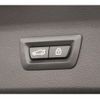bmw x1 2021 CFJ1727779 image 15