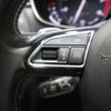 audi s7 2015 -AUDI--Audi S7 ABA-4GCEUL--WAUZZZ4G5EN209881---AUDI--Audi S7 ABA-4GCEUL--WAUZZZ4G5EN209881- image 23