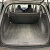 nissan ad-van 2016 NIKYO_KE47932 image 16