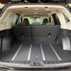 subaru forester 2024 CFJ1762583 image 10