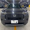 honda wr-v 2025 NIKYO_CK13901 image 3