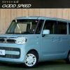 suzuki spacia 2018 CFJ1575213 image 1