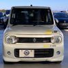 suzuki alto-lapin 2013 quick_quick_DBA-HE22S_HE22S-435946 image 2