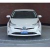 toyota prius 2016 -TOYOTA--Prius DAA-ZVW50--ZVW50-6059883---TOYOTA--Prius DAA-ZVW50--ZVW50-6059883- image 4