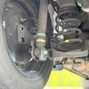 toyota aqua 2018 quick_quick_NHP10_NHP10-6725017 image 20