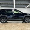 toyota rav4 2023 -TOYOTA--RAV4 6BA-MXAA54--MXAA54-2037682---TOYOTA--RAV4 6BA-MXAA54--MXAA54-2037682- image 15