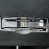 toyota c-hr 2018 -TOYOTA--C-HR DAA-ZYX10--ZYX10-2144139---TOYOTA--C-HR DAA-ZYX10--ZYX10-2144139- image 10