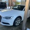 audi a6 2012 -AUDI--Audi A6 DBA-4GCHVS--WAUZZZ4G9CN170676---AUDI--Audi A6 DBA-4GCHVS--WAUZZZ4G9CN170676- image 2