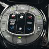 toyota voxy 2018 -TOYOTA--Voxy DBA-ZRR80W--ZRR80-0473985---TOYOTA--Voxy DBA-ZRR80W--ZRR80-0473985- image 21