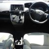 toyota wish 2011 -TOYOTA--Wish ZGE20G--ZGE20-0111485---TOYOTA--Wish ZGE20G--ZGE20-0111485- image 3