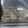 mazda axela 2018 CFJ1753199 image 29