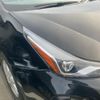 toyota prius 2019 -TOYOTA--Prius DAA-ZVW51--ZVW51-6102203---TOYOTA--Prius DAA-ZVW51--ZVW51-6102203- image 19