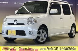 daihatsu mira-cocoa 2010 -DAIHATSU--Mira Cocoa DBA-L675S--L675S-0053833---DAIHATSU--Mira Cocoa DBA-L675S--L675S-0053833-