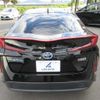 toyota prius-phv 2017 -TOYOTA--Prius PHV ZVW52-3043875---TOYOTA--Prius PHV ZVW52-3043875- image 14