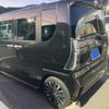 daihatsu tanto 2020 CFJ1850613 image 4