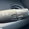 honda freed-spike 2010 CFJ1820221 image 22