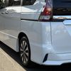 nissan serena 2016 CARSENSOR_JP_AU6290223645 image 58