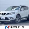 nissan x-trail 2015 -NISSAN--X-Trail DBA-NT32--NT32-512299---NISSAN--X-Trail DBA-NT32--NT32-512299- image 1