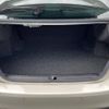 subaru wrx 2019 -SUBARU--WRX DBA-VAG--VAG-036593---SUBARU--WRX DBA-VAG--VAG-036593- image 17