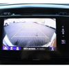 honda odyssey 2014 -HONDA--Odyssey DBA-RC1--RC1-1013797---HONDA--Odyssey DBA-RC1--RC1-1013797- image 3