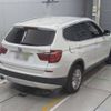 bmw x3 2013 -BMW--BMW X3 WY20-WBAWY320200C68761---BMW--BMW X3 WY20-WBAWY320200C68761- image 2