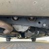 toyota 86 2019 CFJ1708266 image 20