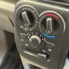 suzuki every 2016 -SUZUKI--Every HBD-DA17V--DA17V-172667---SUZUKI--Every HBD-DA17V--DA17V-172667- image 3