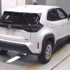 toyota yaris-cross 2023 CFJ1522318 image 2
