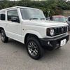 suzuki jimny 2023 quick_quick_3BA-JB64W_JB64W-293452 image 5