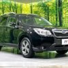 subaru forester 2014 CFJ1743976 image 16