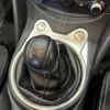 nissan fairlady-z 2018 -NISSAN--Fairlady Z CBA-Z34--Z34-620076---NISSAN--Fairlady Z CBA-Z34--Z34-620076- image 9