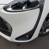 toyota sienta 2020 -TOYOTA 【野田 500ｱ1234】--Sienta 5BA-NSP170G--NSP170-7263459---TOYOTA 【野田 500ｱ1234】--Sienta 5BA-NSP170G--NSP170-7263459- image 51