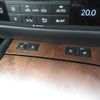 lexus gs 2016 -LEXUS--Lexus GS AWL10--7001052---LEXUS--Lexus GS AWL10--7001052- image 16