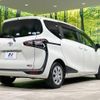 toyota sienta 2015 -TOYOTA--Sienta DBA-NSP170G--NSP170-7014210---TOYOTA--Sienta DBA-NSP170G--NSP170-7014210- image 19