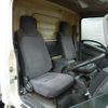 isuzu elf-truck 2010 GOO_NET_EXCHANGE_0504287A30191104W002 image 6