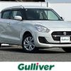 suzuki swift 2020 CFJ1812294 image 1
