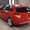 bmw 1-series 2012 -BMW--BMW 1 Series 1A16--0E947879---BMW--BMW 1 Series 1A16--0E947879- image 2