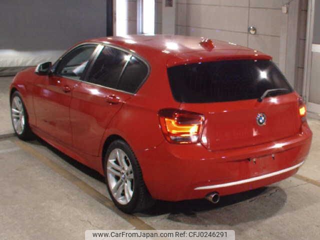 bmw 1-series 2012 -BMW--BMW 1 Series 1A16--0E947879---BMW--BMW 1 Series 1A16--0E947879- image 2