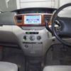 toyota noah 2004 -TOYOTA--Noah AZR60G-0278691---TOYOTA--Noah AZR60G-0278691- image 5