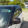 honda n-one 2016 -HONDA--N ONE DBA-JG1--JG1-1207465---HONDA--N ONE DBA-JG1--JG1-1207465- image 9