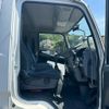 mitsubishi-fuso fighter 2008 -MITSUBISHI--Fuso Fighter PDG-FK61R--FK61R-720328---MITSUBISHI--Fuso Fighter PDG-FK61R--FK61R-720328- image 7