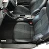 honda s660 2018 CFJ1684004 image 8